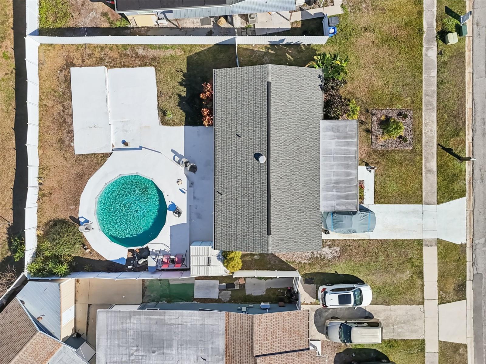 6503 AMUNDSON CT, TAMPA, FL — photo 64