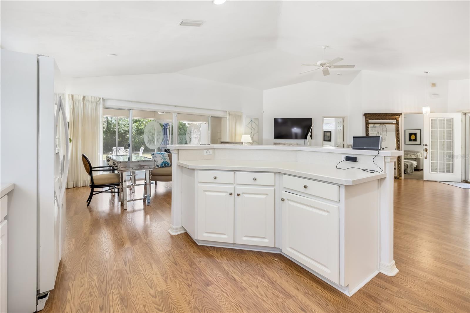 9 SHERRINGTON DR, ORMOND BEACH, FL — photo 4