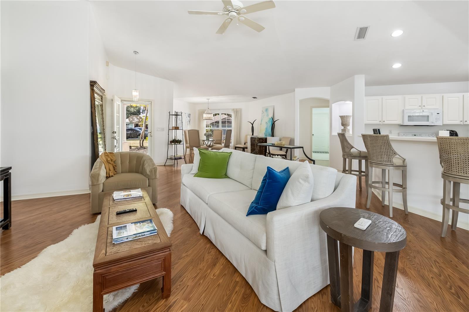 9 SHERRINGTON DR, ORMOND BEACH, FL — photo 7