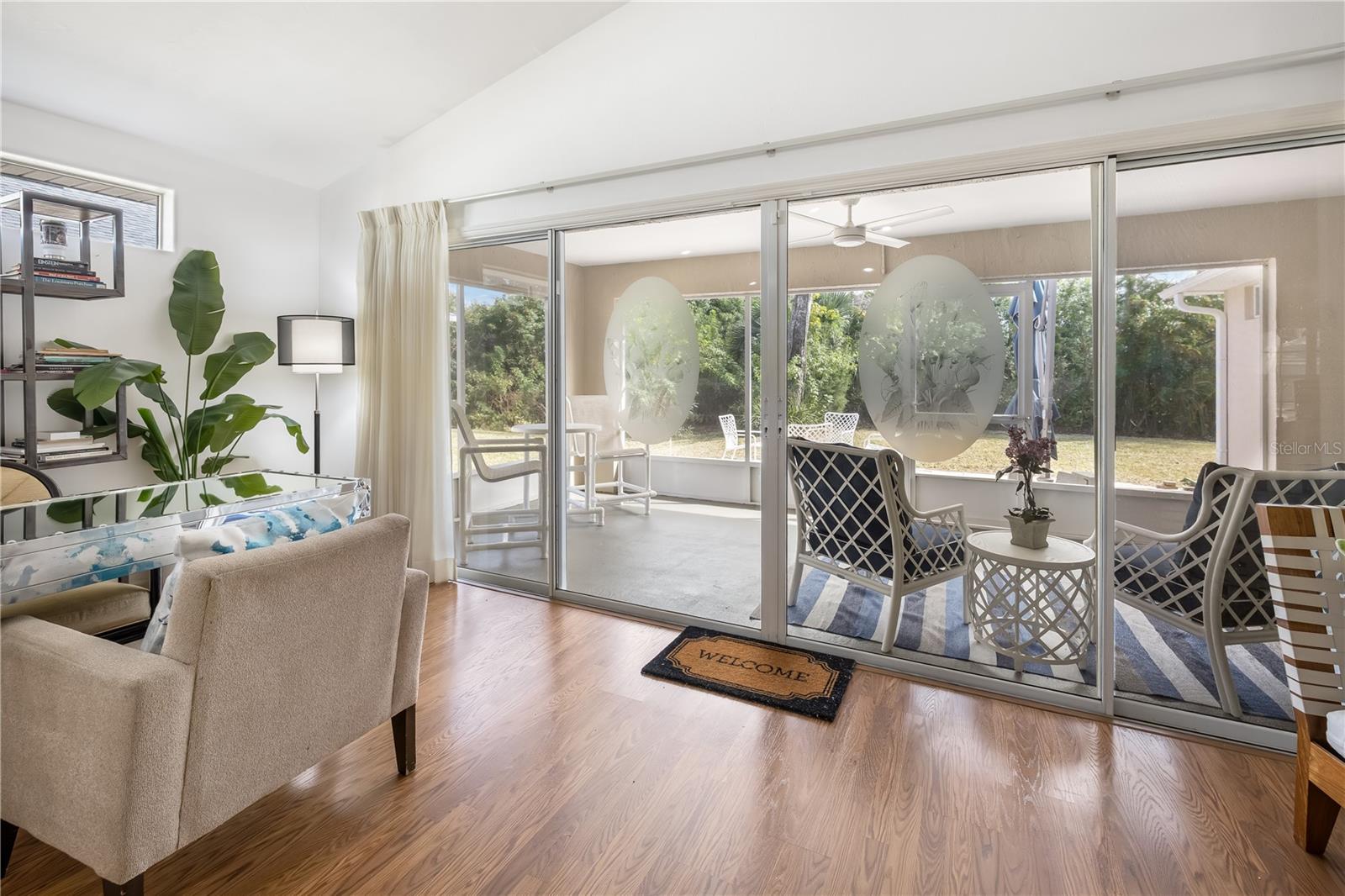 9 SHERRINGTON DR, ORMOND BEACH, FL — photo 11
