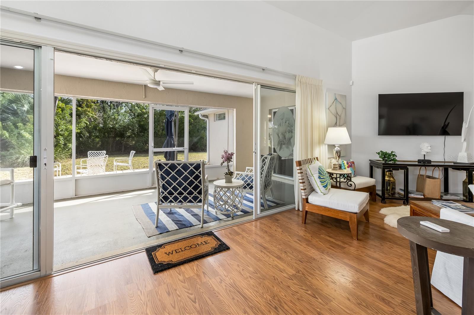 9 SHERRINGTON DR, ORMOND BEACH, FL — photo 12