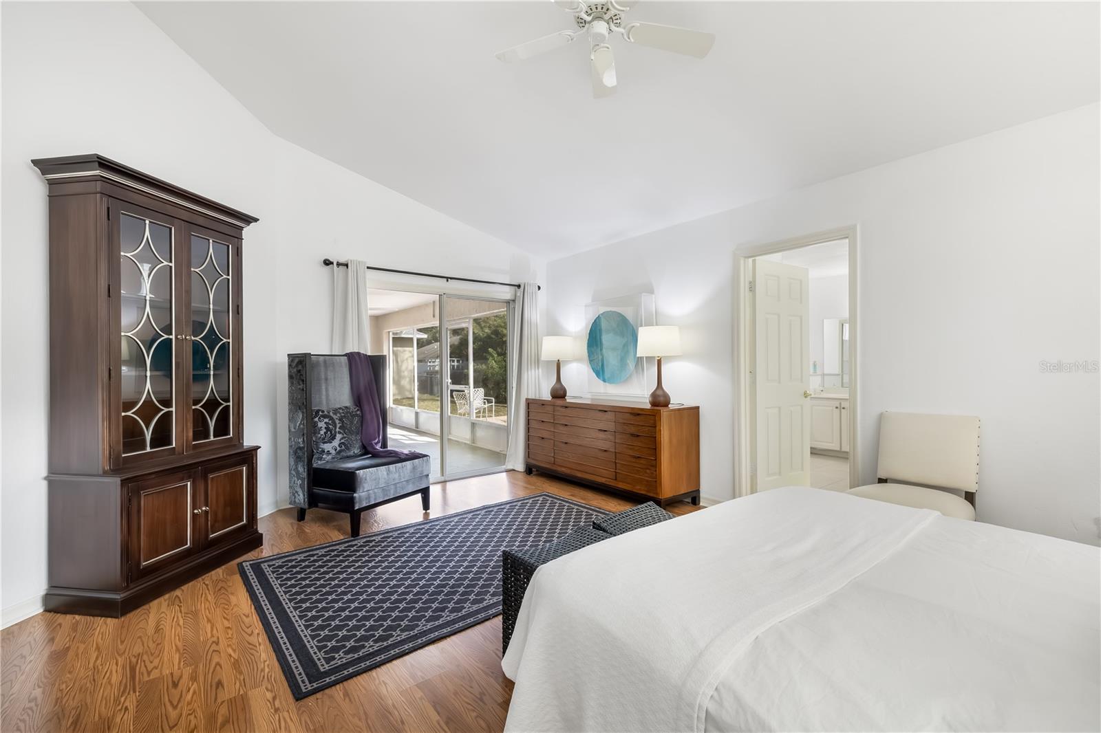 9 SHERRINGTON DR, ORMOND BEACH, FL — photo 14