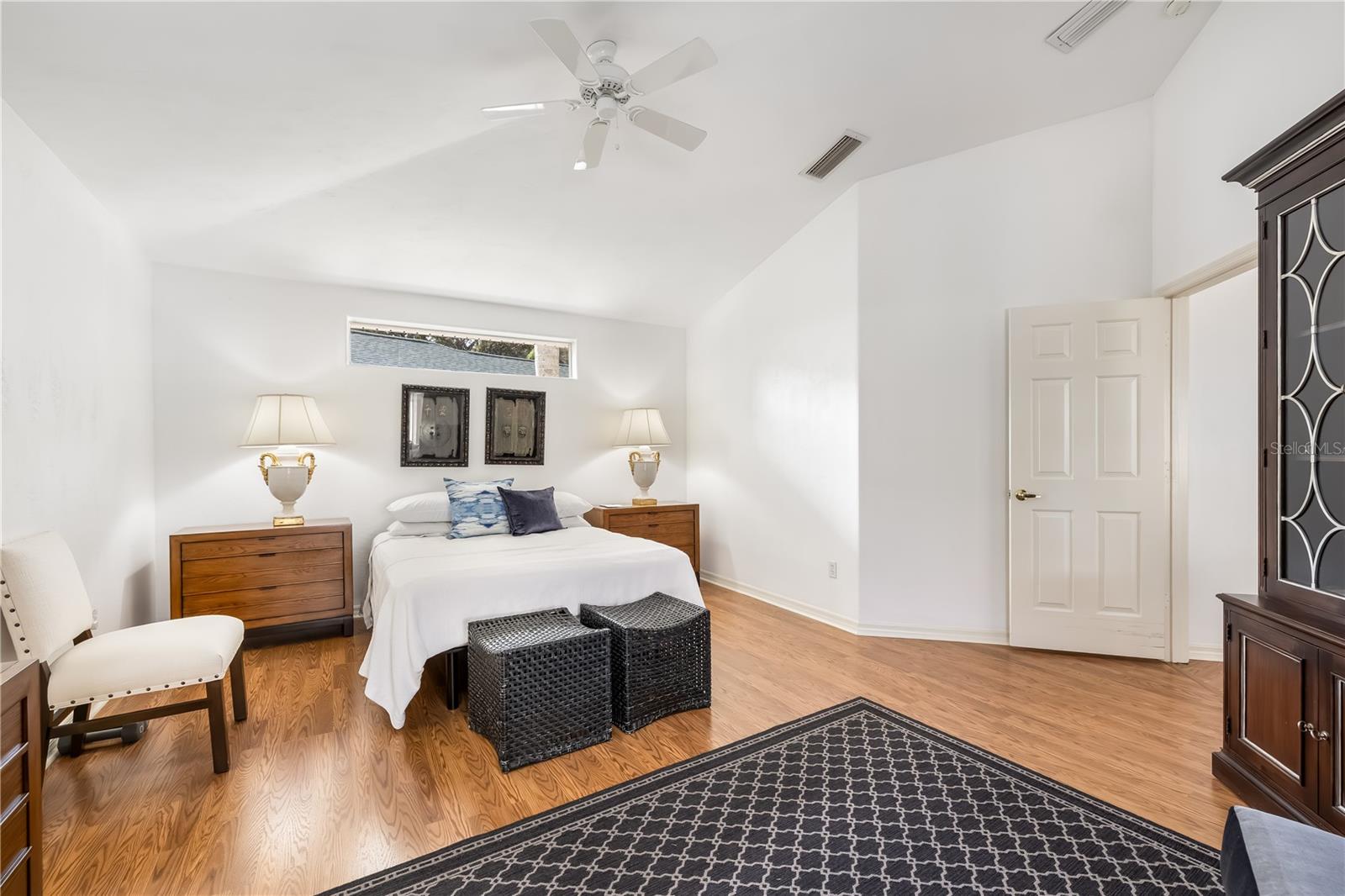 9 SHERRINGTON DR, ORMOND BEACH, FL — photo 15