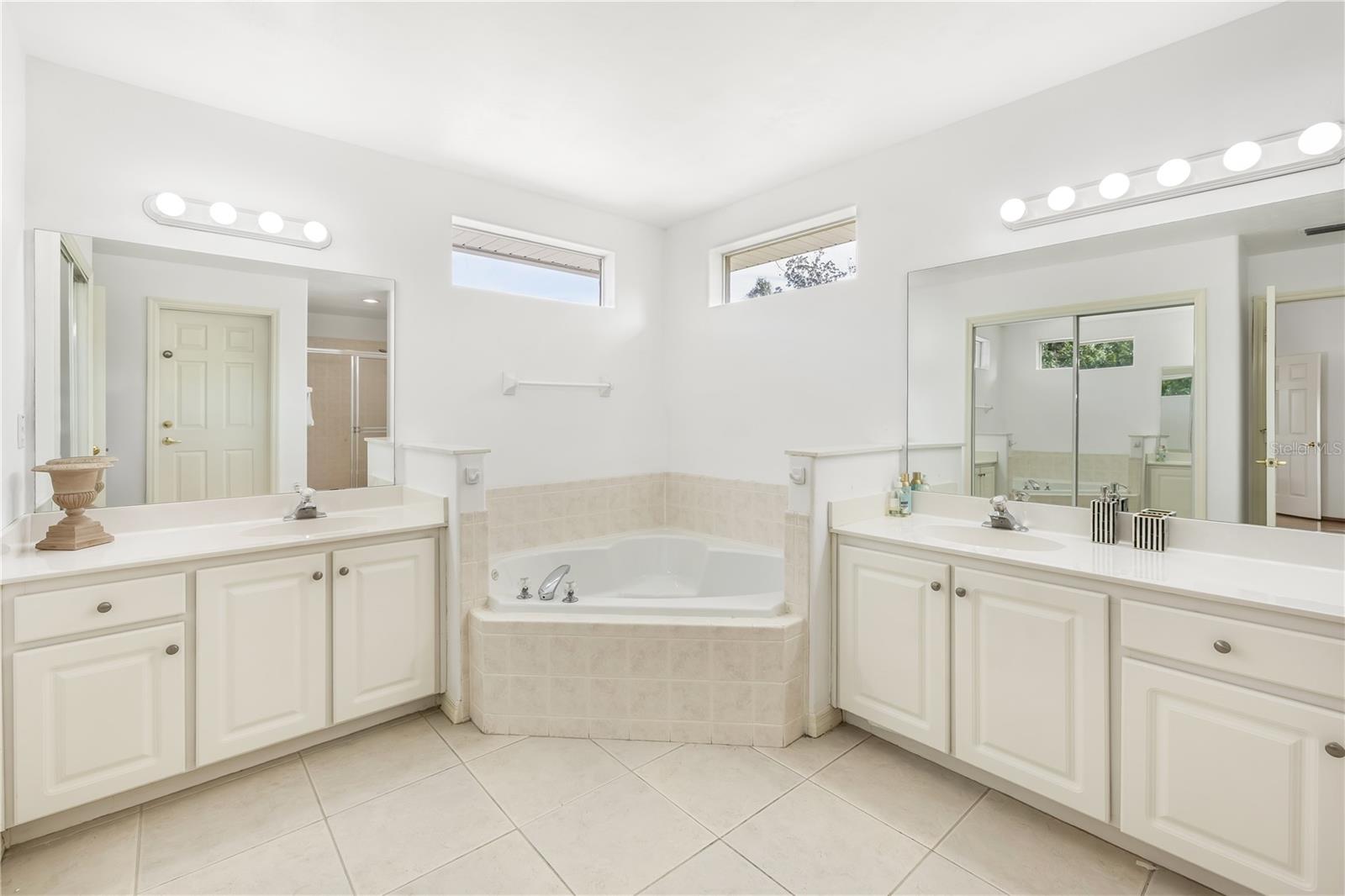 9 SHERRINGTON DR, ORMOND BEACH, FL — photo 16