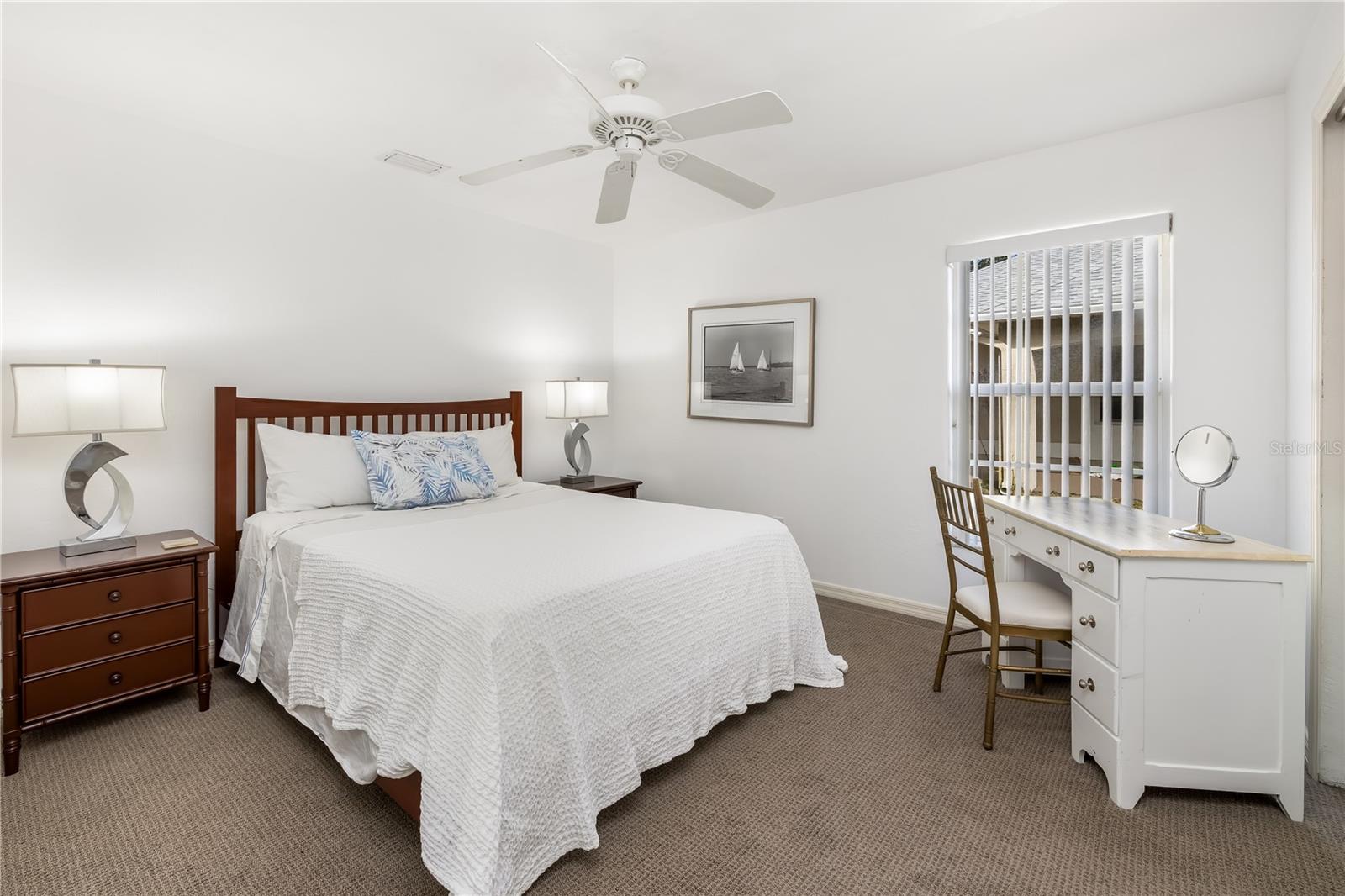 9 SHERRINGTON DR, ORMOND BEACH, FL — photo 19