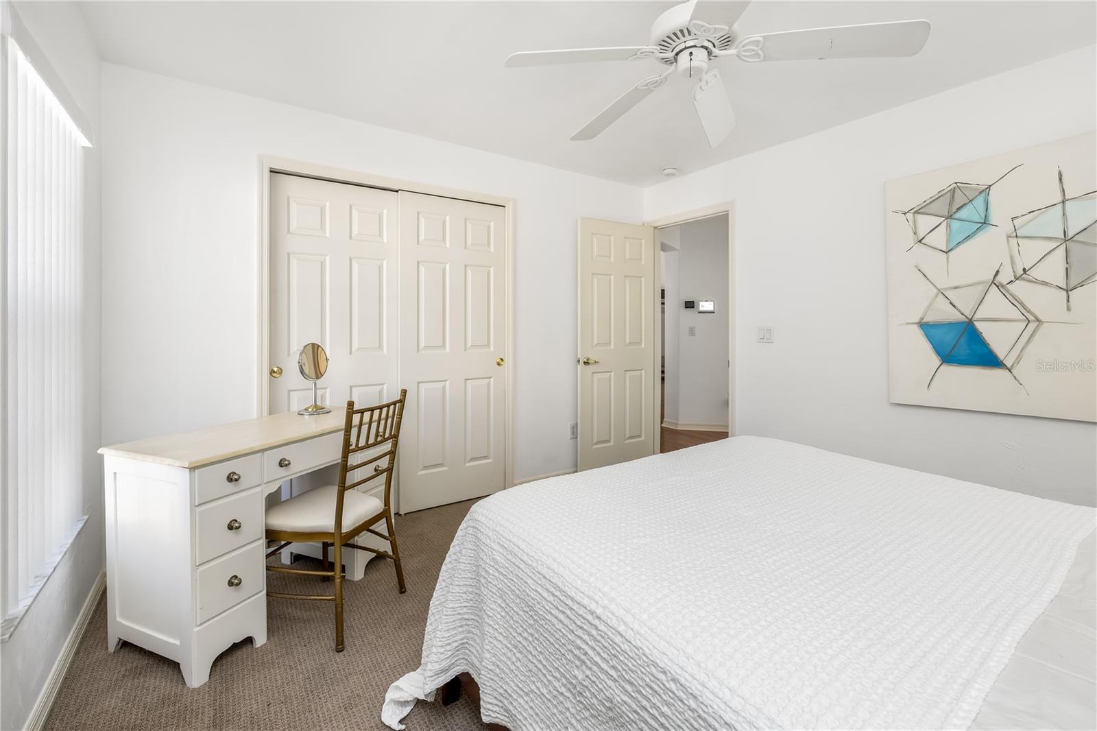 9 SHERRINGTON DR, ORMOND BEACH, FL — photo 20