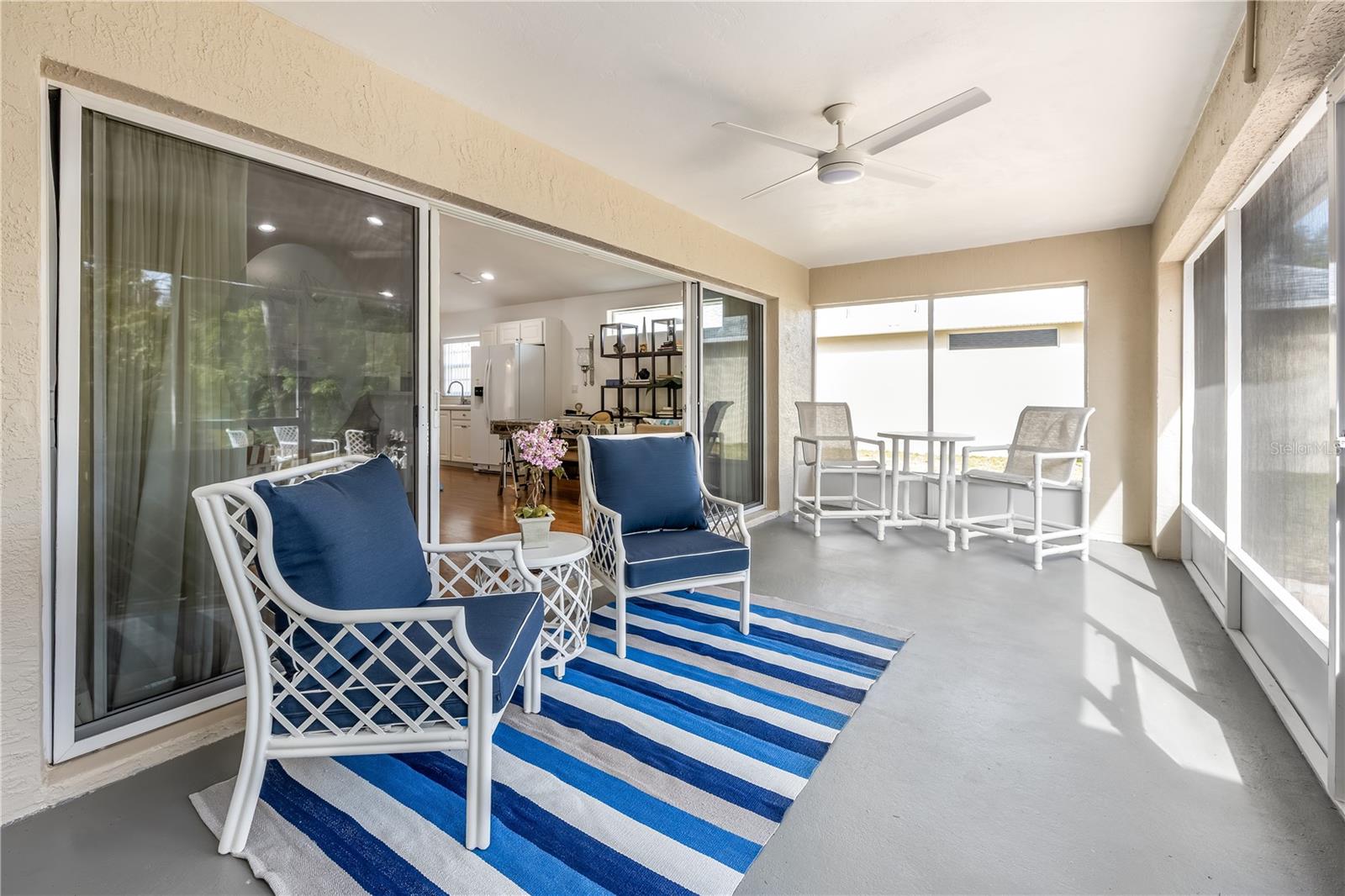 9 SHERRINGTON DR, ORMOND BEACH, FL — photo 27