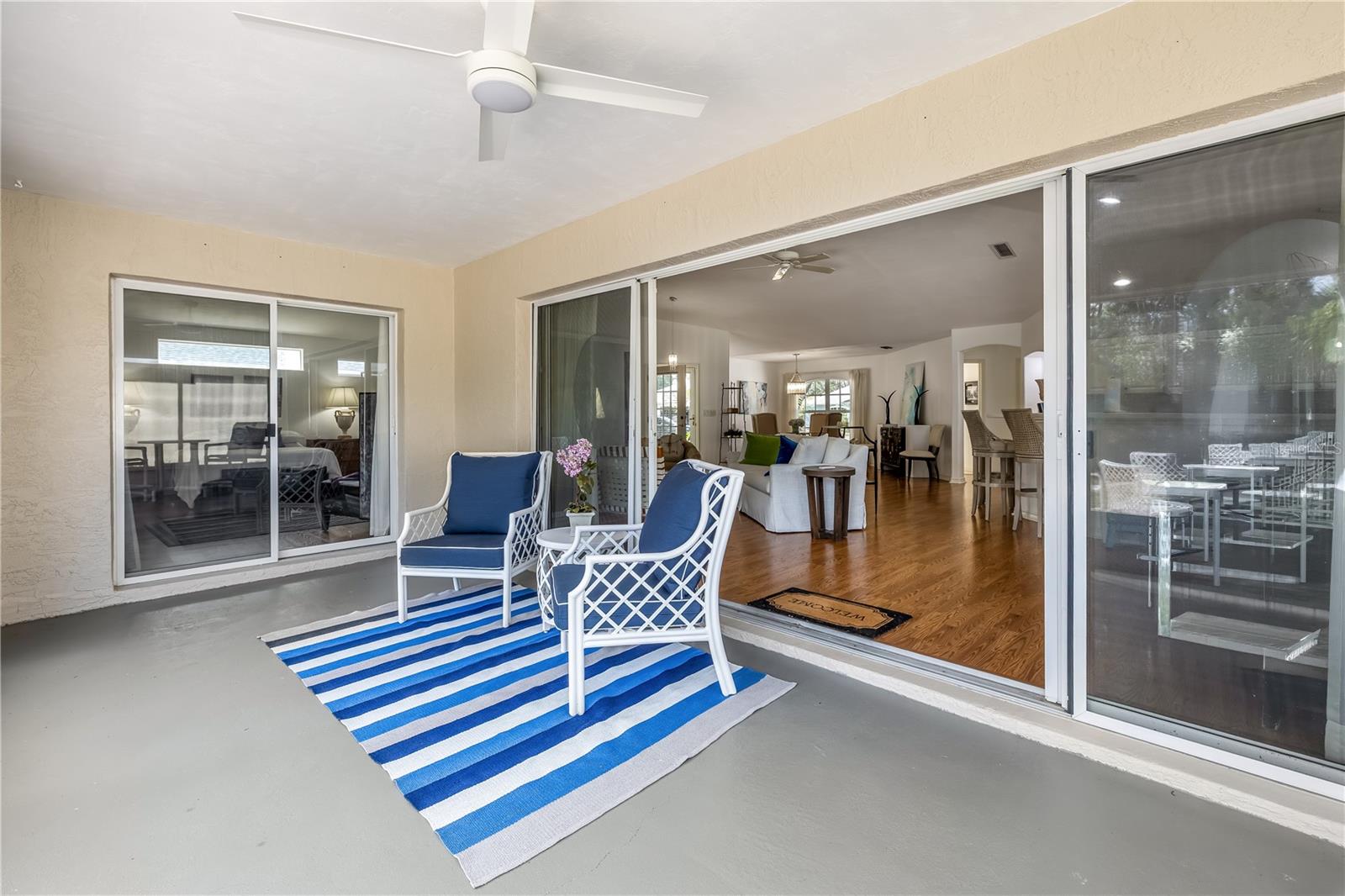 9 SHERRINGTON DR, ORMOND BEACH, FL — photo 28