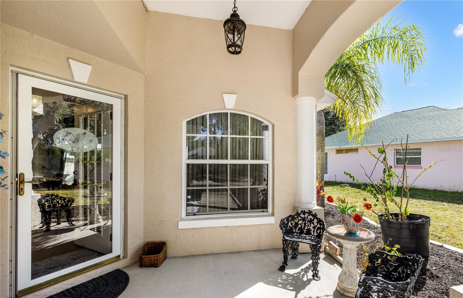 9 SHERRINGTON DR, ORMOND BEACH, FL — photo 29