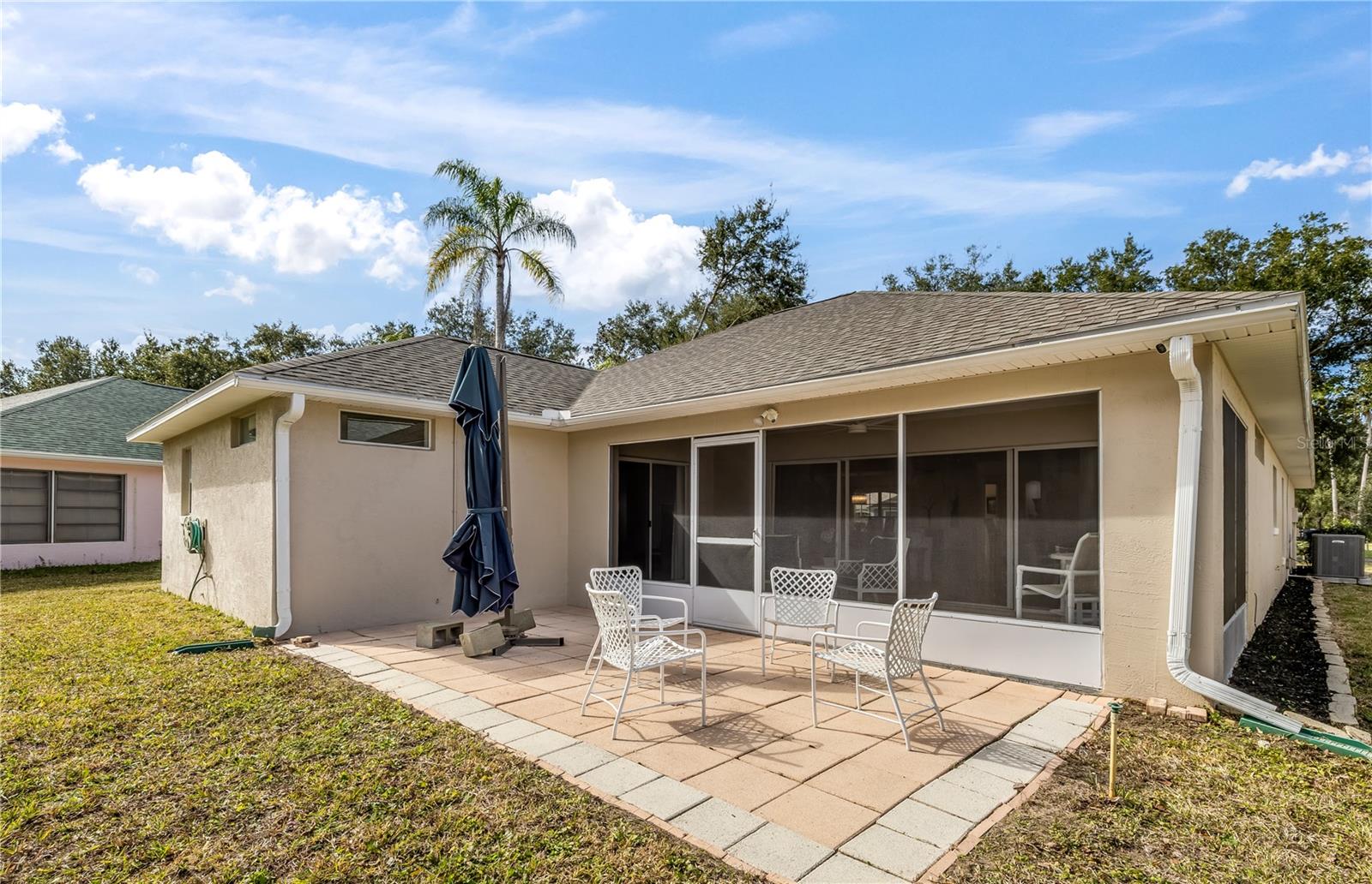 9 SHERRINGTON DR, ORMOND BEACH, FL — photo 31