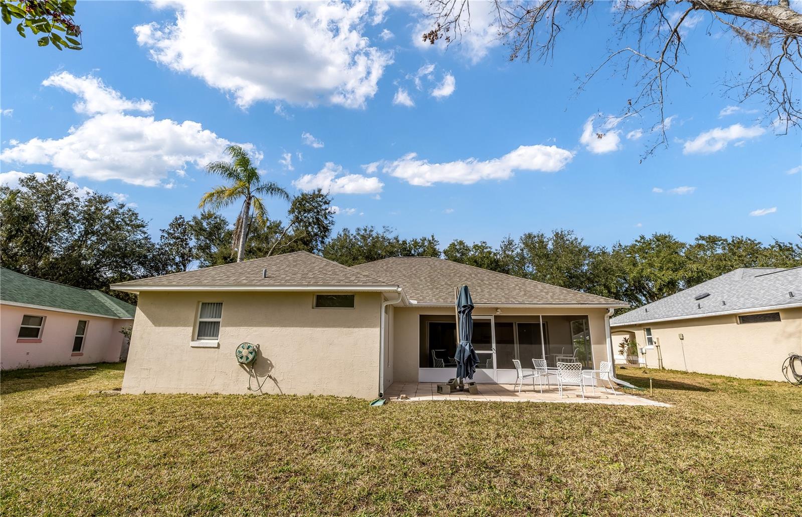 9 SHERRINGTON DR, ORMOND BEACH, FL — photo 32