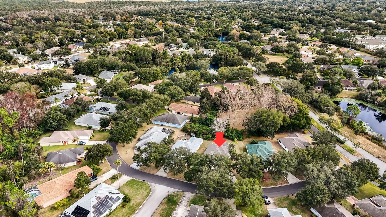 9 SHERRINGTON DR, ORMOND BEACH, FL — photo 35
