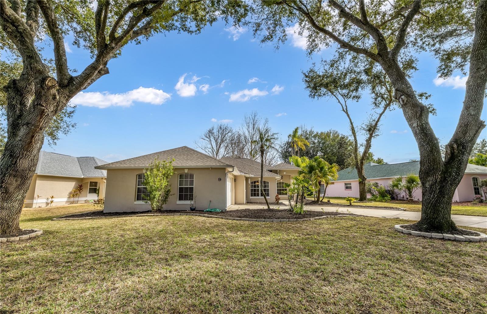 9 SHERRINGTON DR, ORMOND BEACH, FL — photo 38