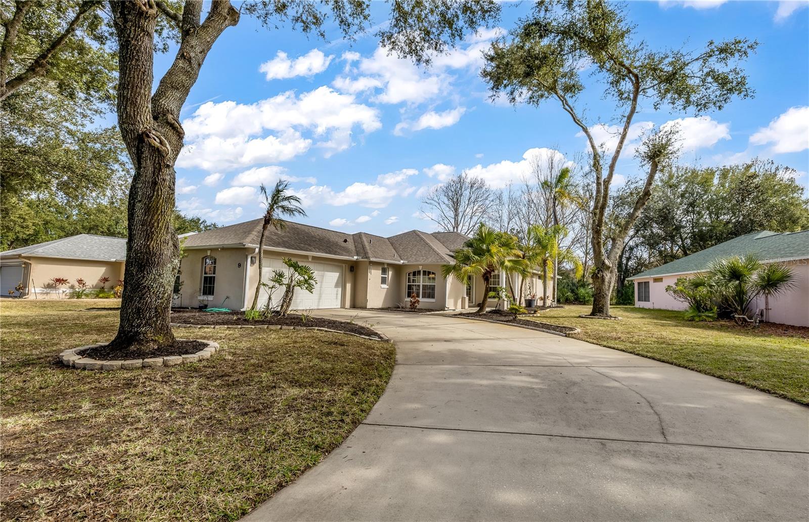 9 SHERRINGTON DR, ORMOND BEACH, FL — photo 39