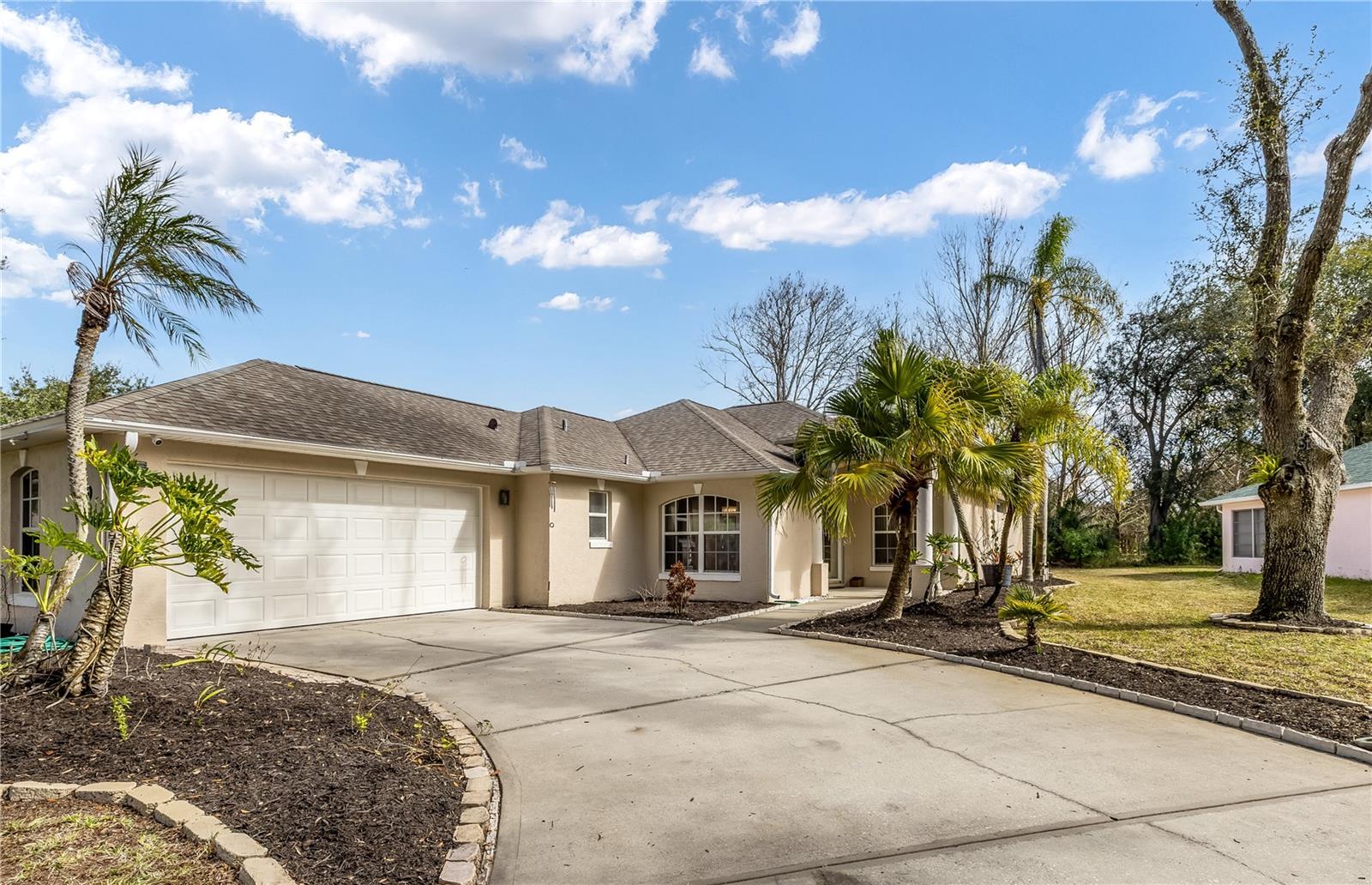 9 SHERRINGTON DR, ORMOND BEACH, FL — photo 40