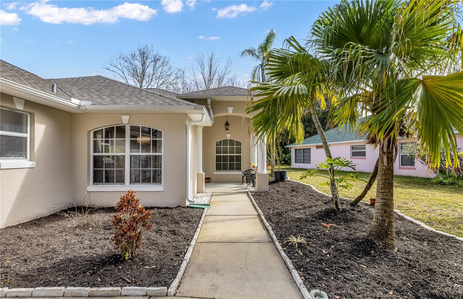 9 SHERRINGTON DR, ORMOND BEACH, FL — photo 41