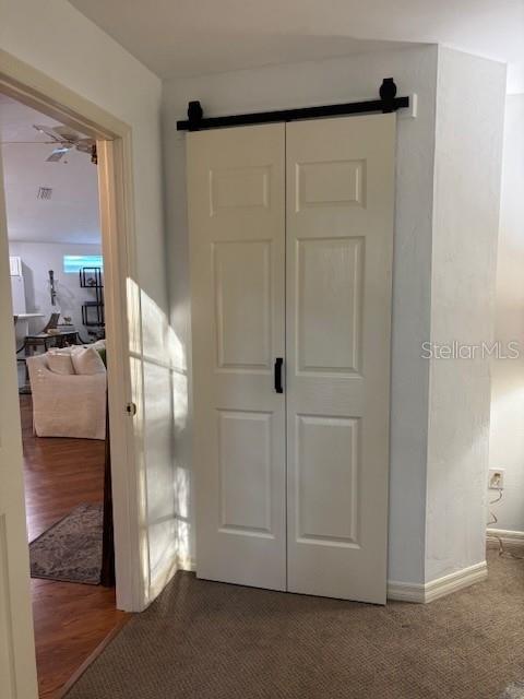 9 SHERRINGTON DR, ORMOND BEACH, FL — photo 23