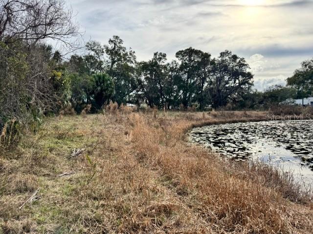 195 LAKE MOLLY AVE, DELAND, FL — photo 16