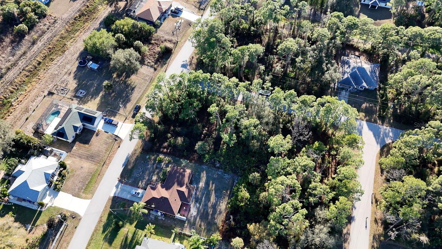 ROCKWELL AVE, NORTH PORT, FL — photo 8