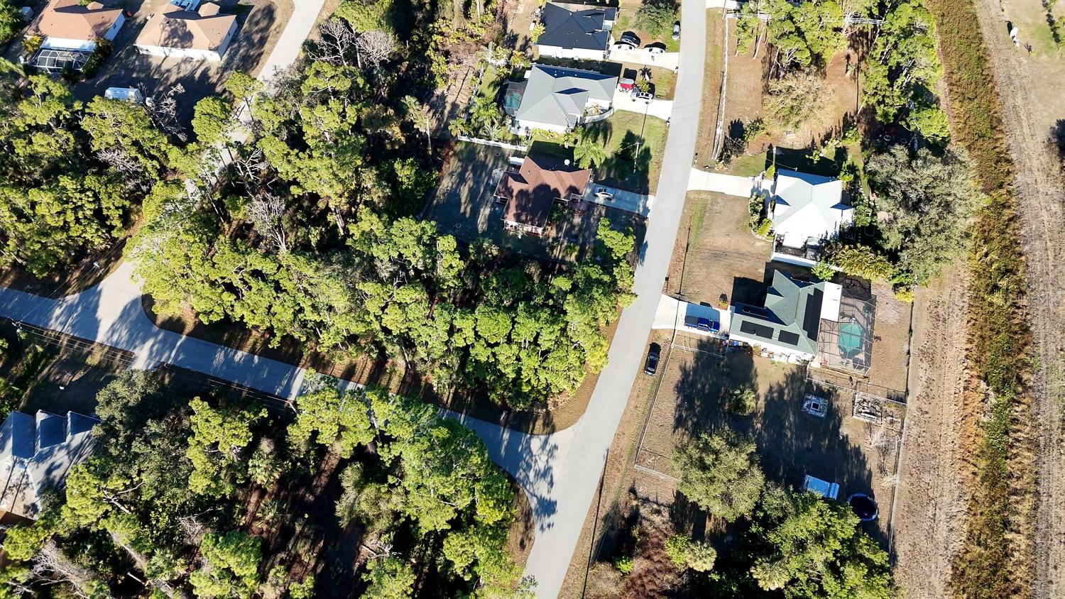 ROCKWELL AVE, NORTH PORT, FL — photo 10