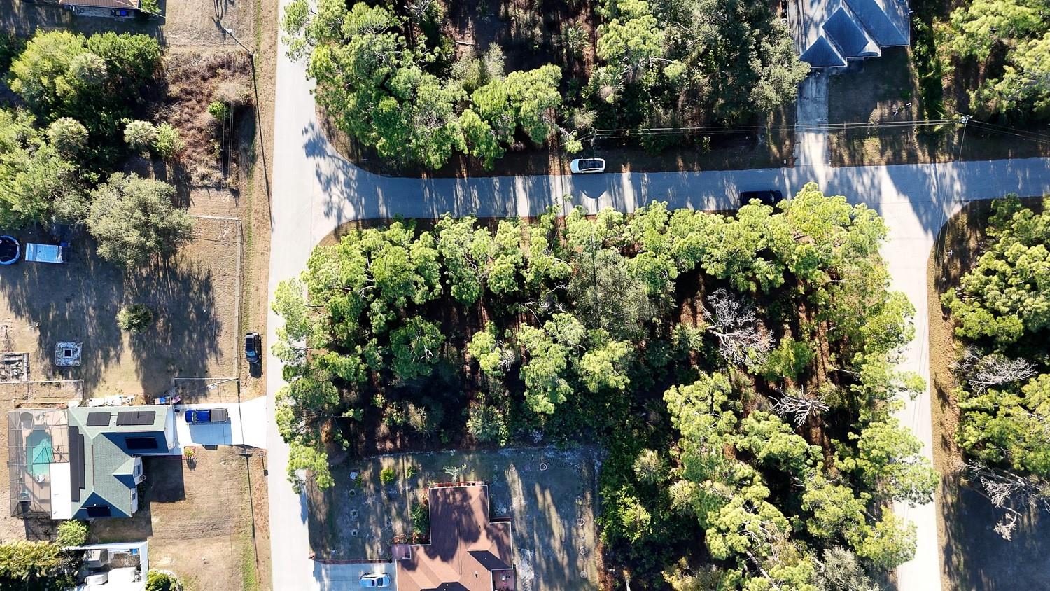 ROCKWELL AVE, NORTH PORT, FL — photo 11