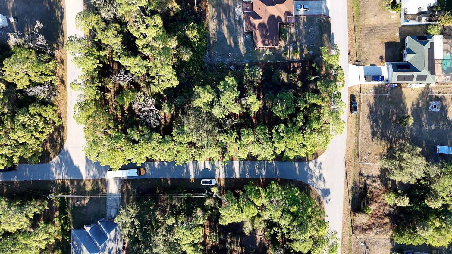 ROCKWELL AVE, NORTH PORT, FL — photo 12