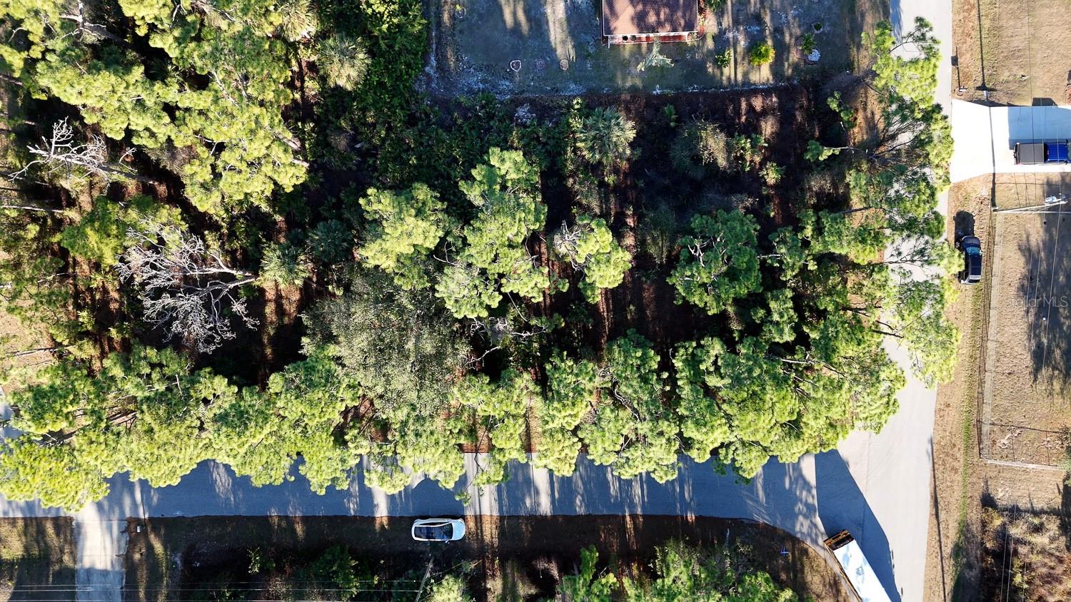 ROCKWELL AVE, NORTH PORT, FL — photo 13