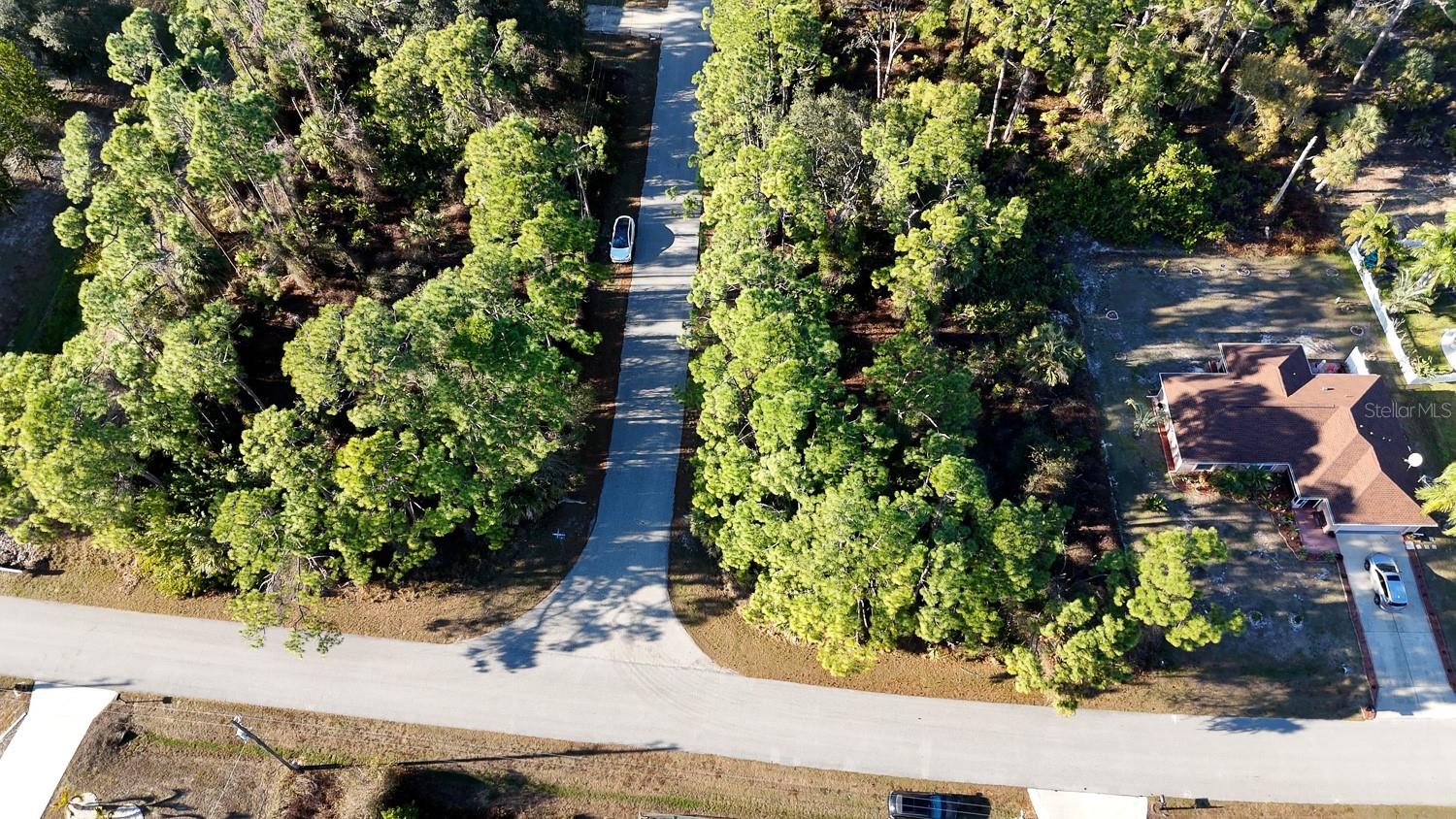ROCKWELL AVE, NORTH PORT, FL — photo 14