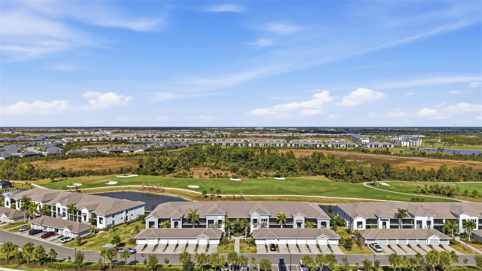 12440 WELLEN GOLF ST #201, VENICE, FL