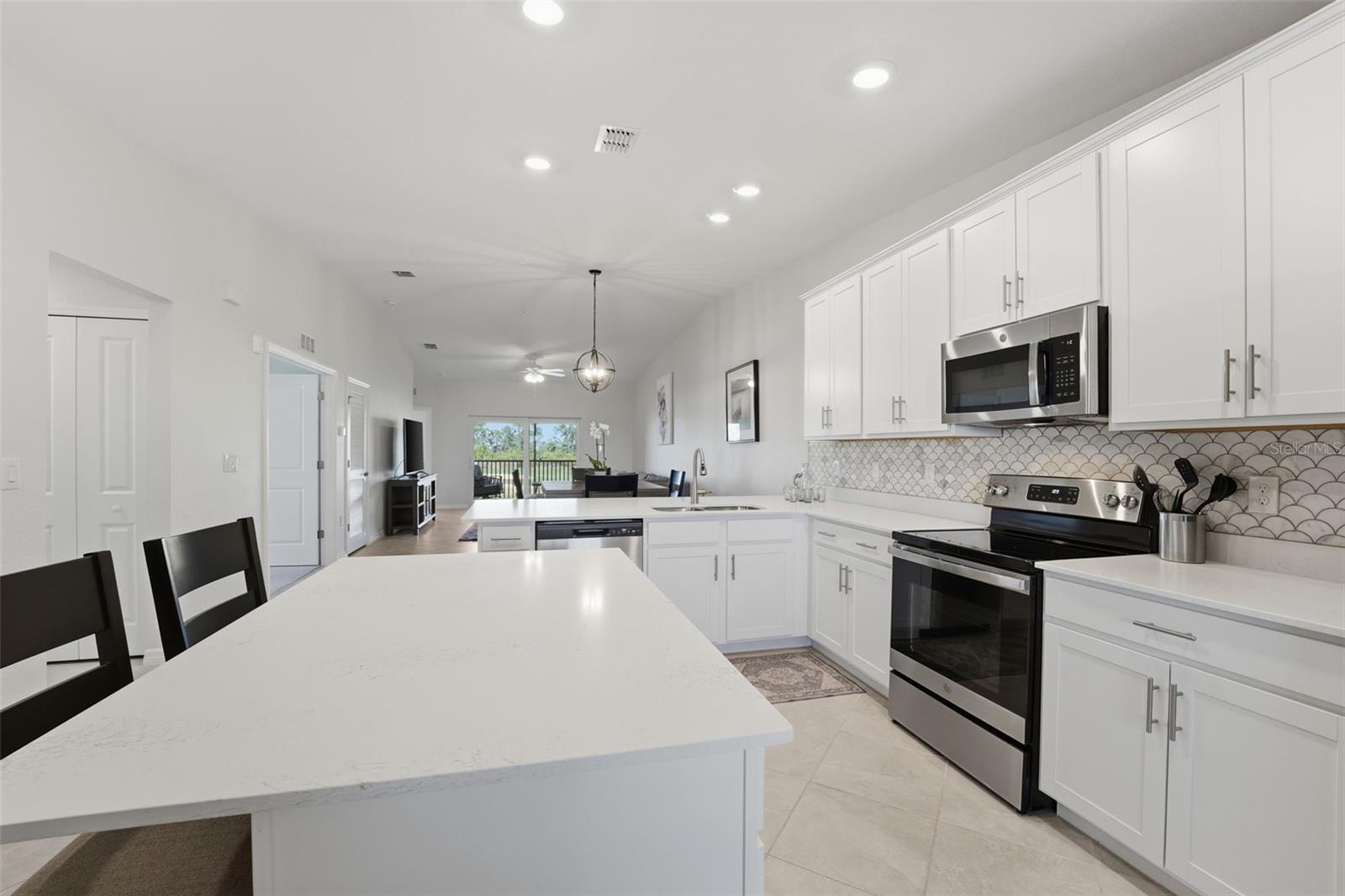12440 WELLEN GOLF ST #201, VENICE, FL — photo 5