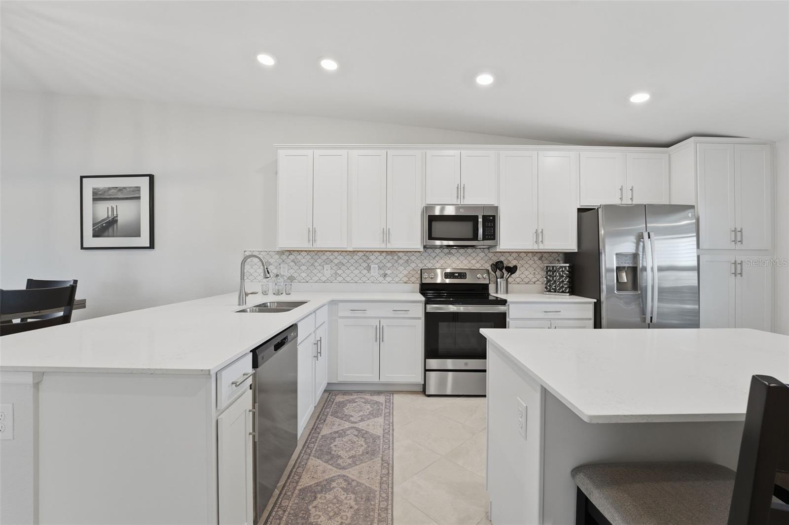 12440 WELLEN GOLF ST #201, VENICE, FL — photo 6