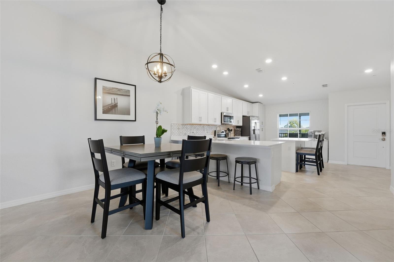 12440 WELLEN GOLF ST #201, VENICE, FL — photo 7