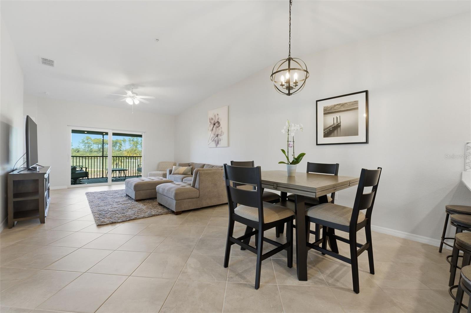 12440 WELLEN GOLF ST #201, VENICE, FL — photo 8