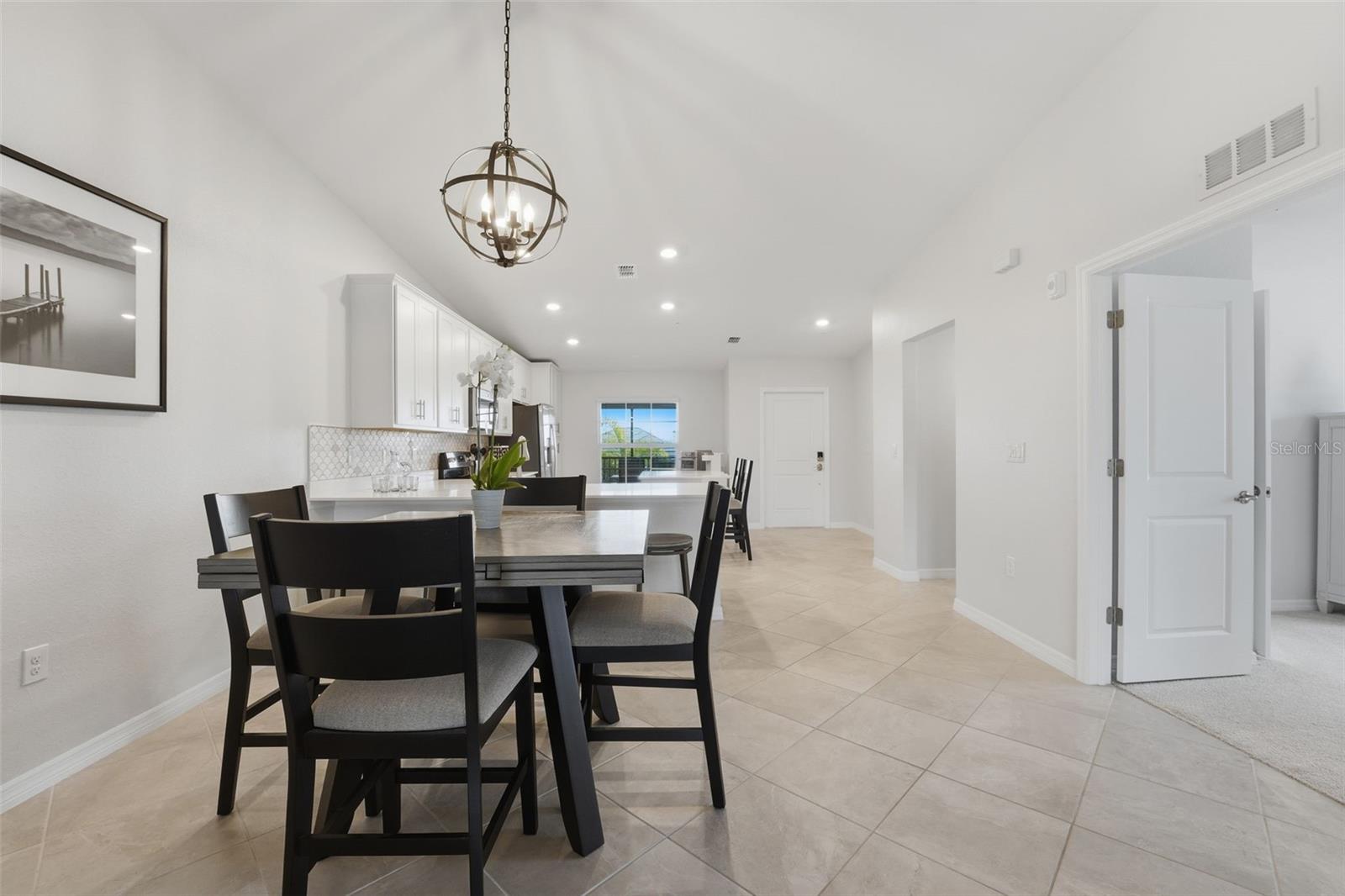 12440 WELLEN GOLF ST #201, VENICE, FL — photo 9