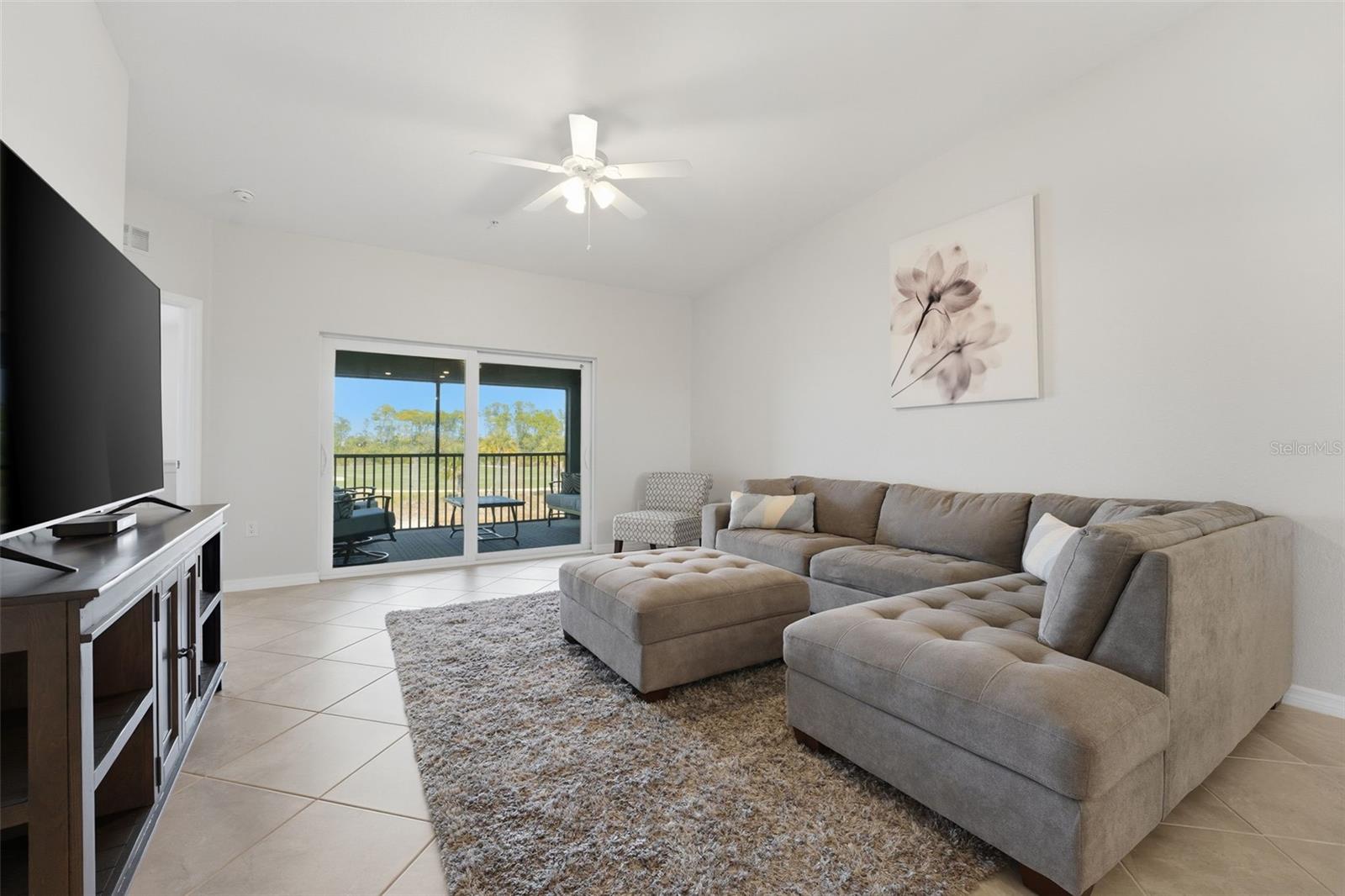 12440 WELLEN GOLF ST #201, VENICE, FL — photo 10