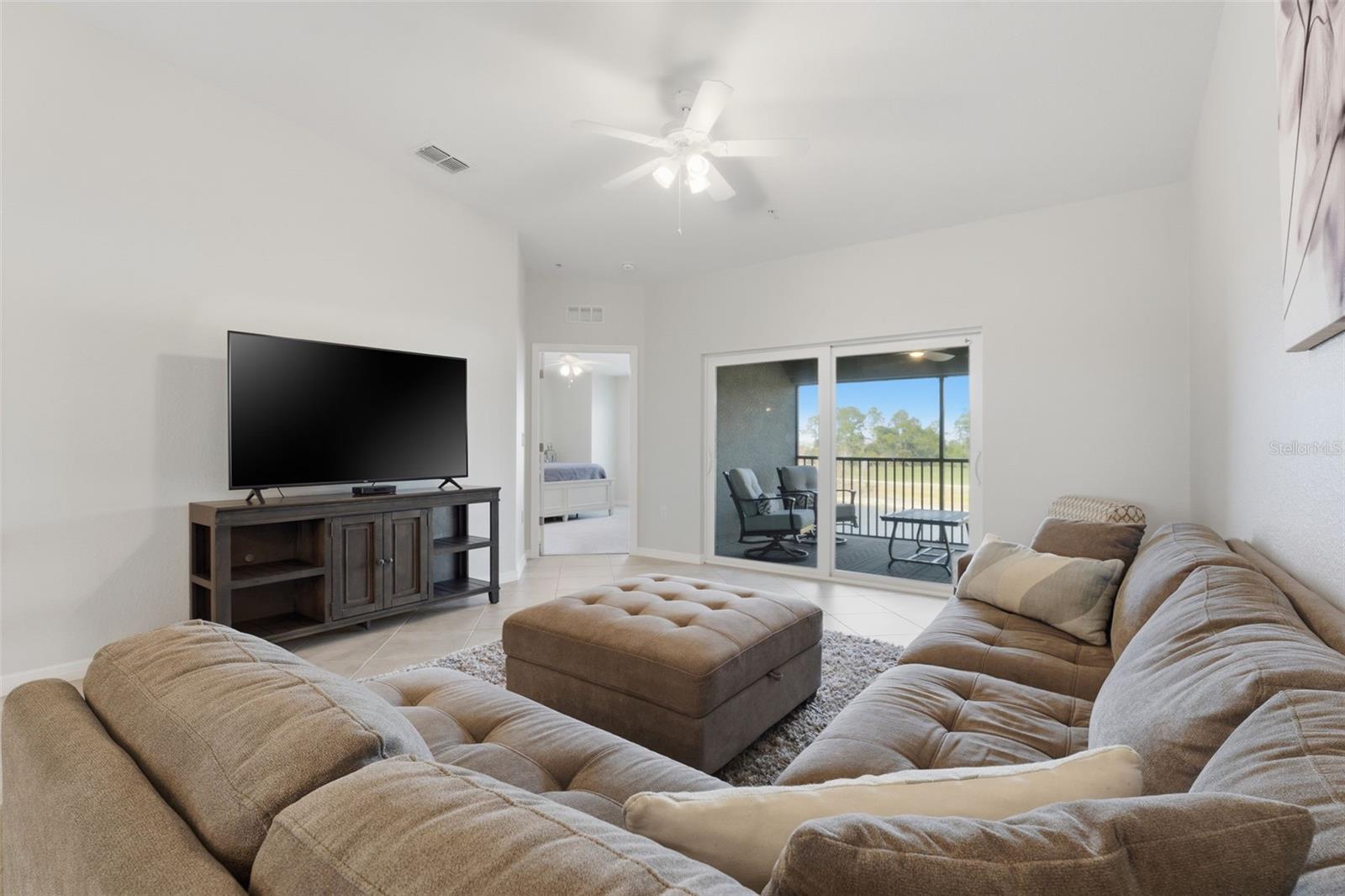12440 WELLEN GOLF ST #201, VENICE, FL — photo 11