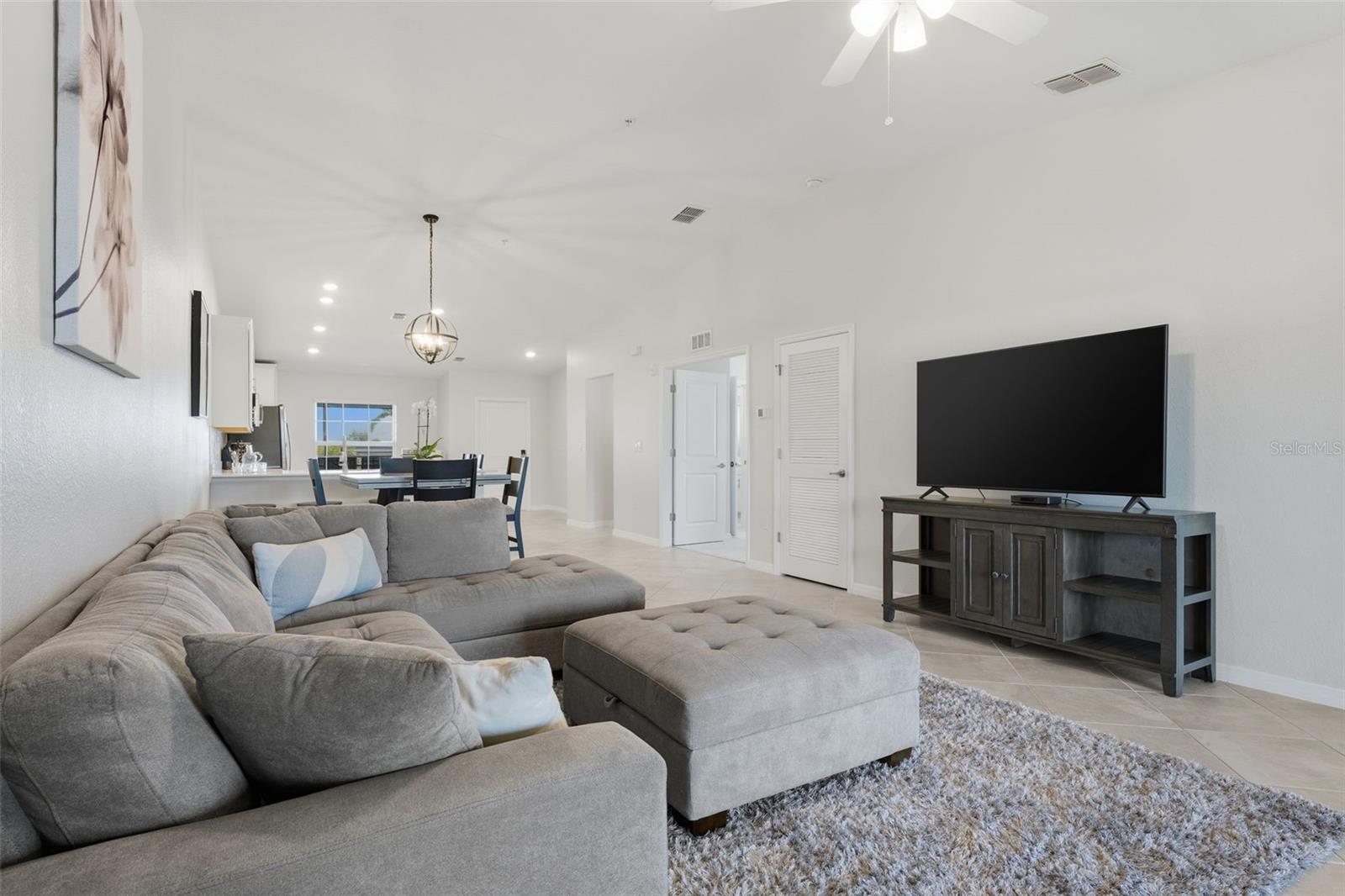 12440 WELLEN GOLF ST #201, VENICE, FL — photo 12