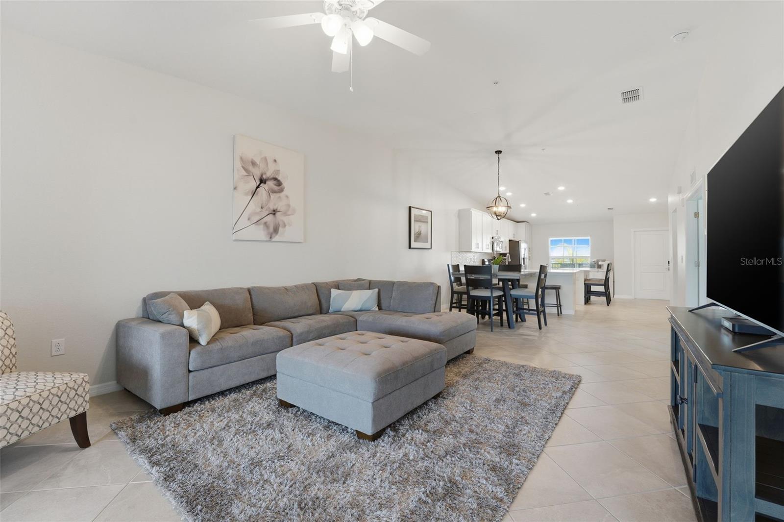 12440 WELLEN GOLF ST #201, VENICE, FL — photo 13