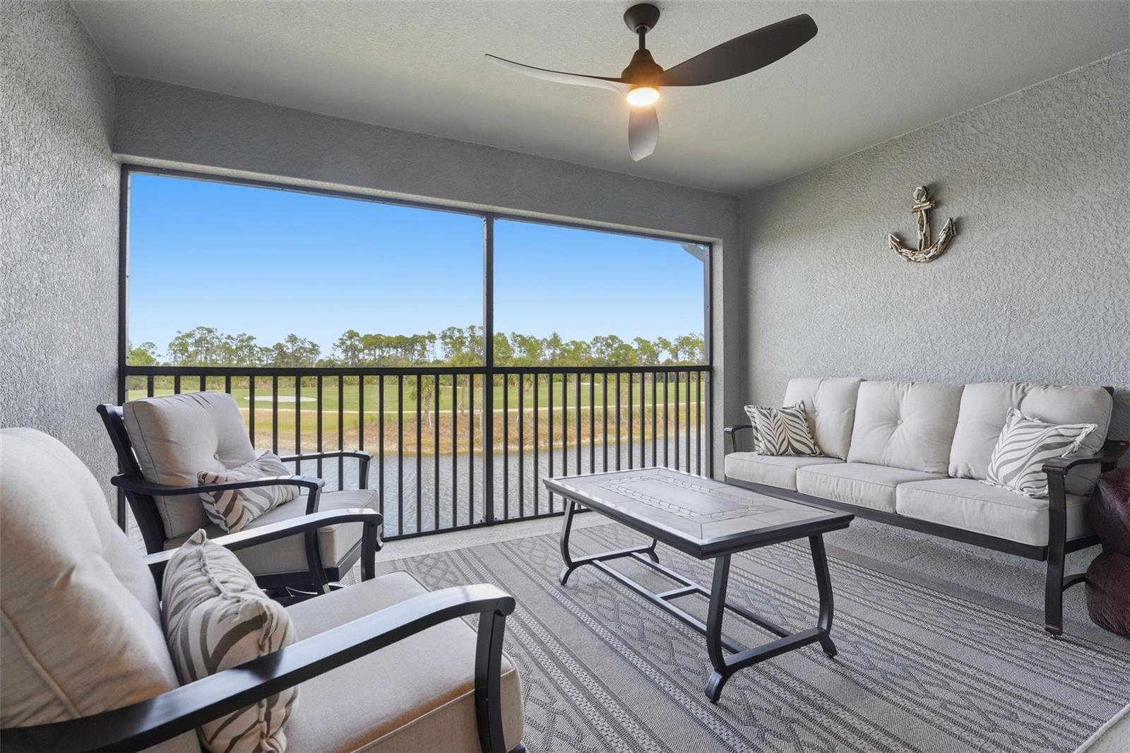 12440 WELLEN GOLF ST #201, VENICE, FL — photo 14
