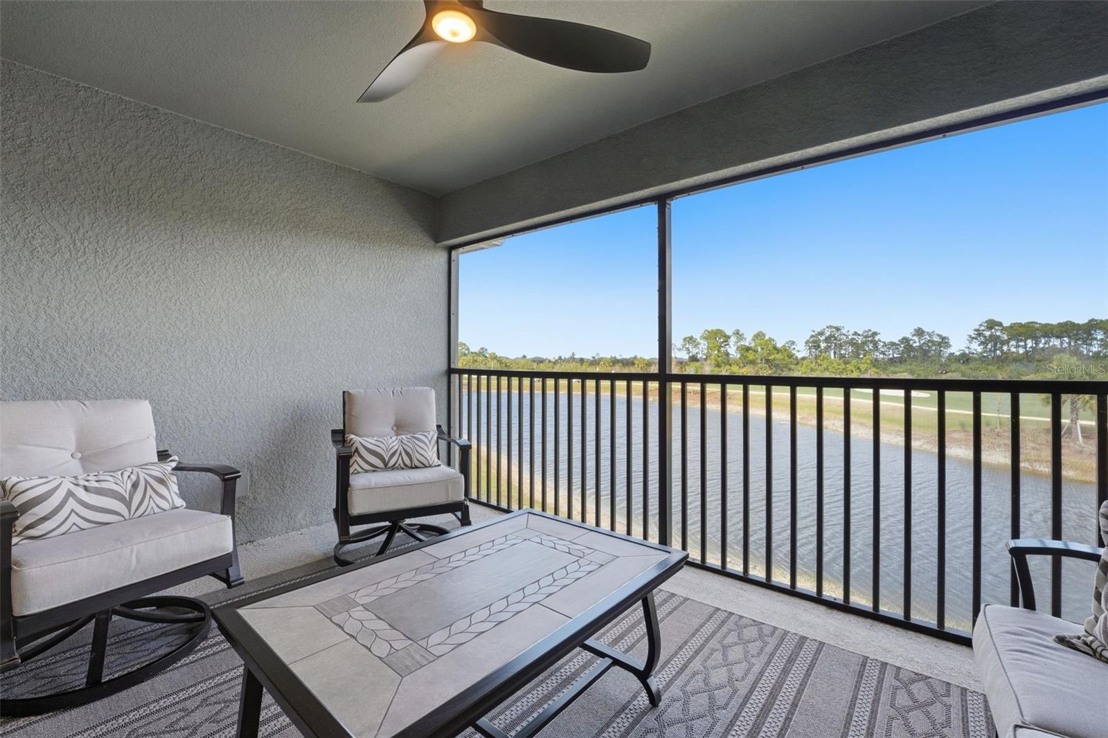 12440 WELLEN GOLF ST #201, VENICE, FL — photo 15