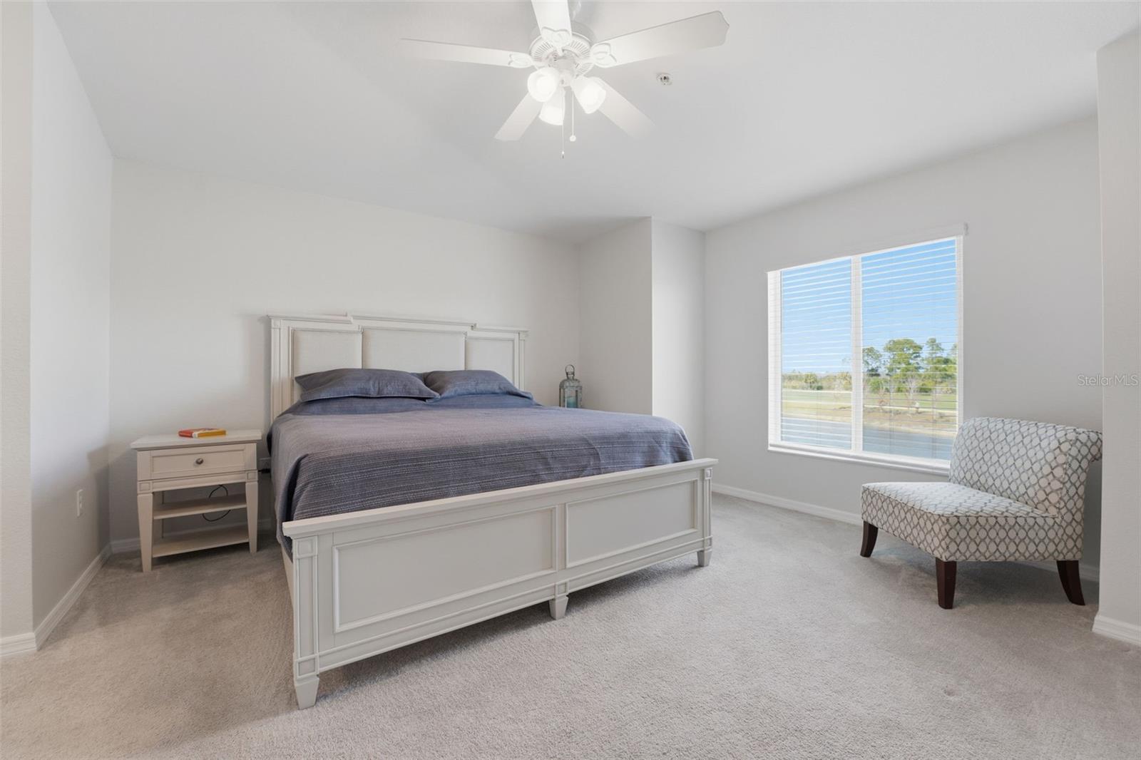 12440 WELLEN GOLF ST #201, VENICE, FL — photo 16