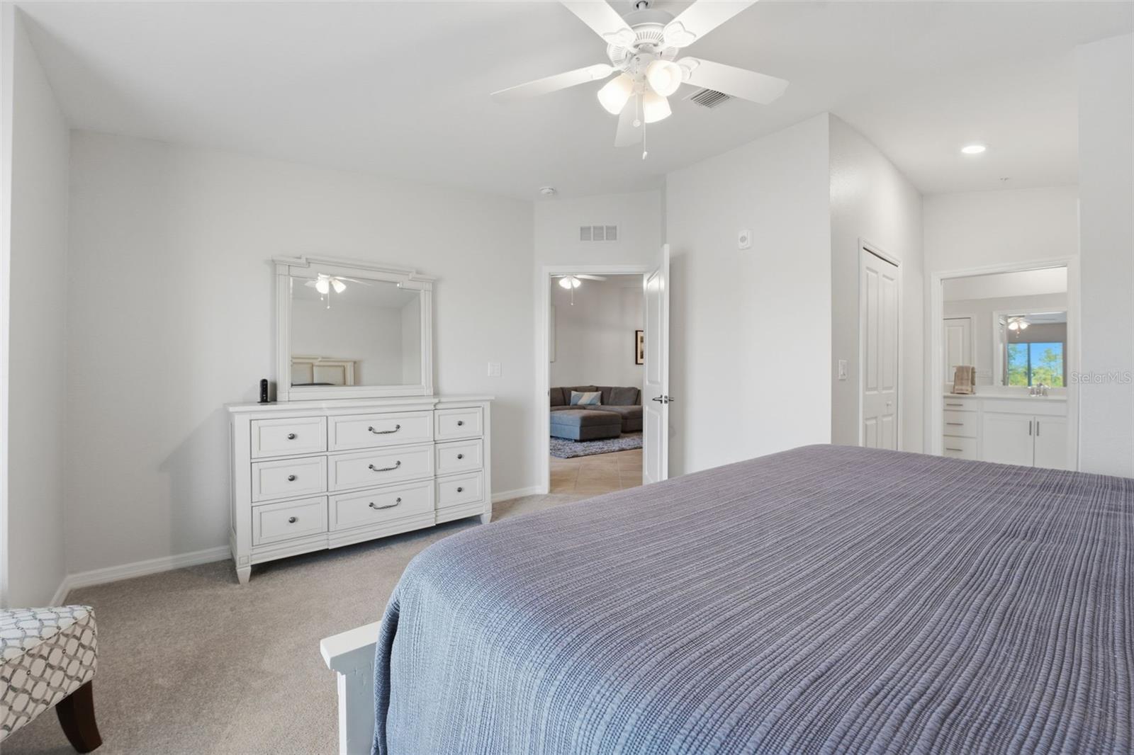 12440 WELLEN GOLF ST #201, VENICE, FL — photo 17
