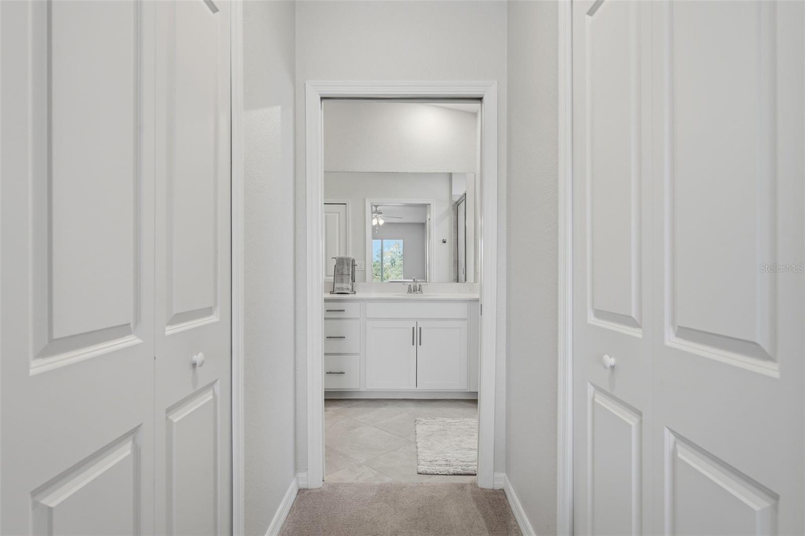 12440 WELLEN GOLF ST #201, VENICE, FL — photo 18