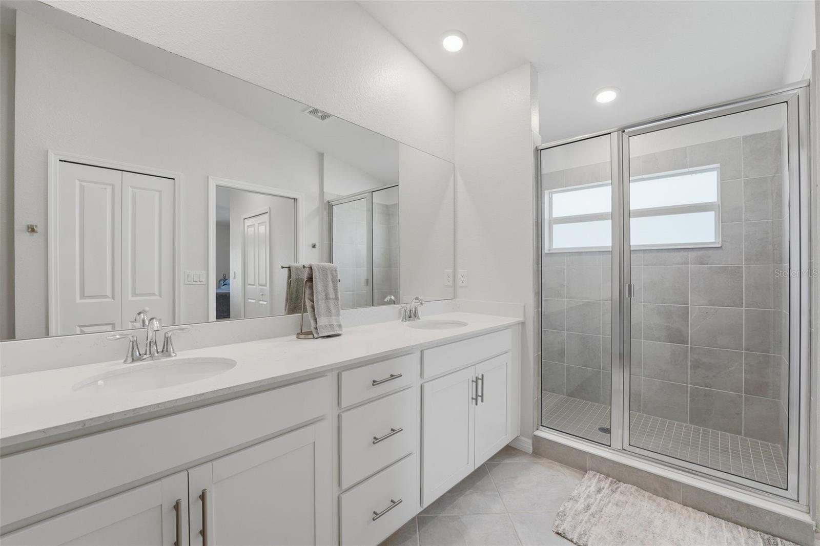12440 WELLEN GOLF ST #201, VENICE, FL — photo 19