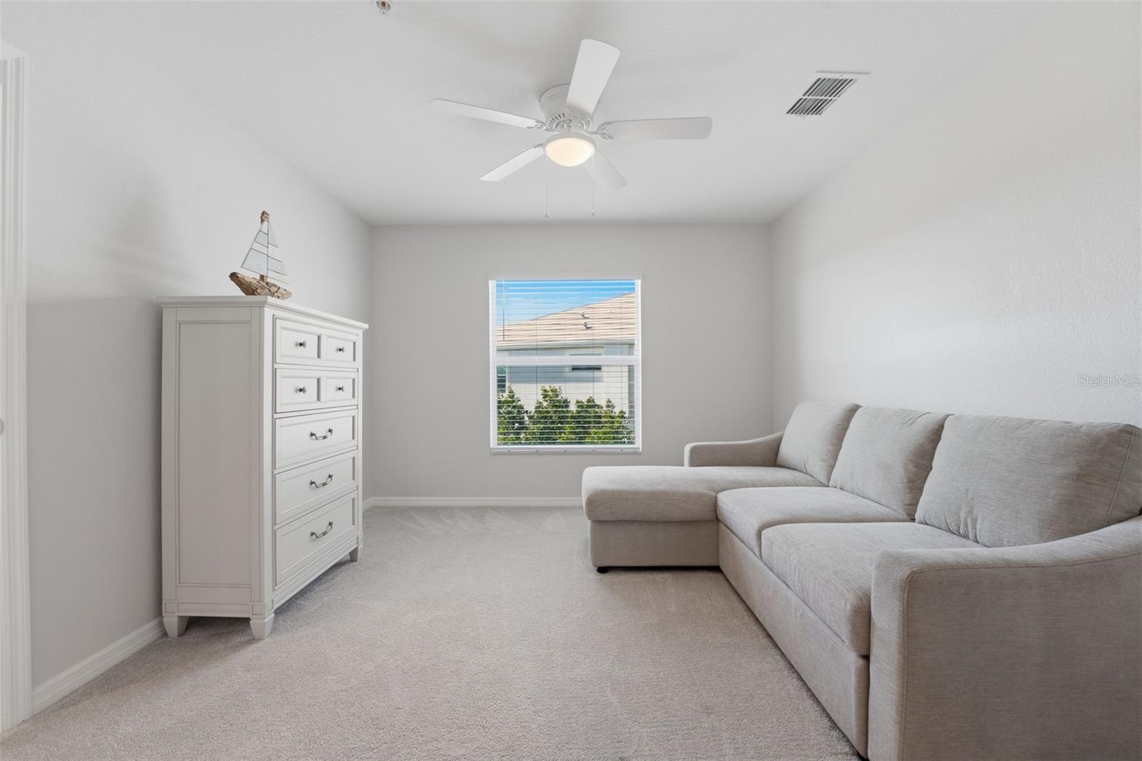 12440 WELLEN GOLF ST #201, VENICE, FL — photo 20