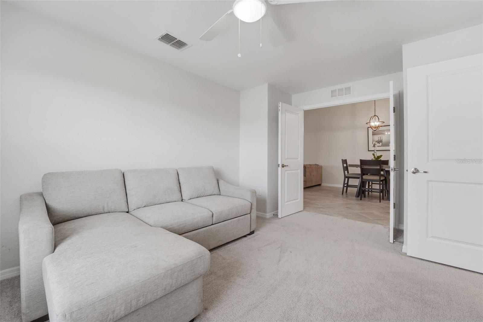 12440 WELLEN GOLF ST #201, VENICE, FL — photo 21
