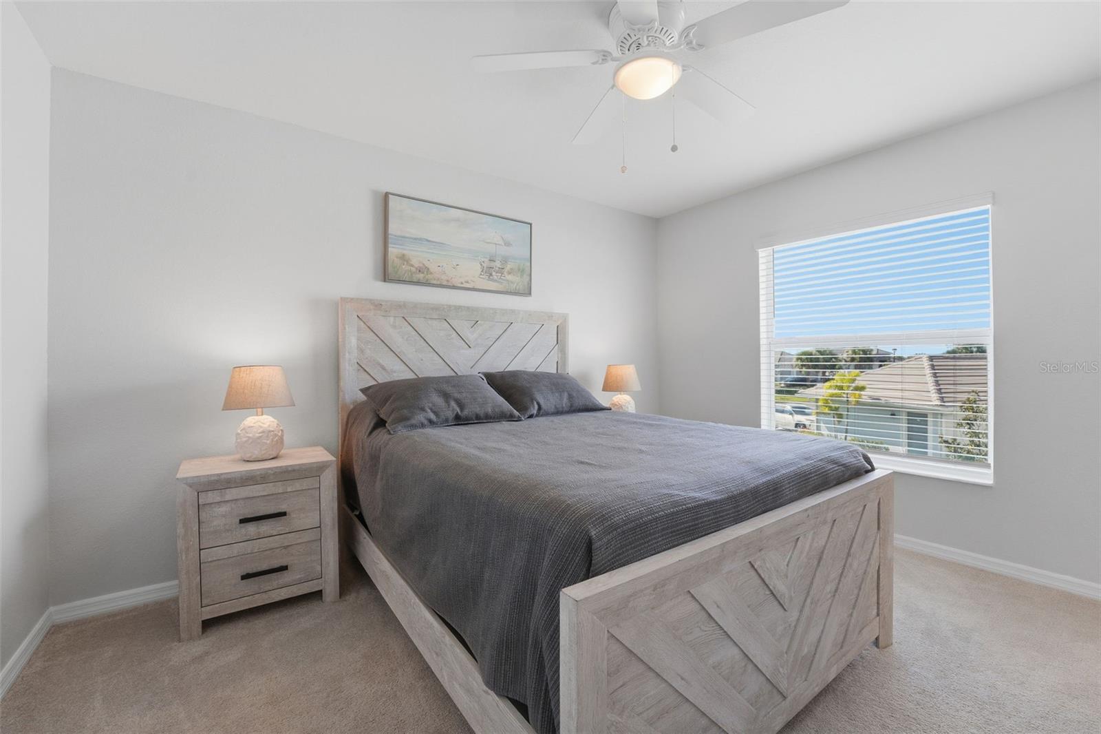 12440 WELLEN GOLF ST #201, VENICE, FL — photo 22