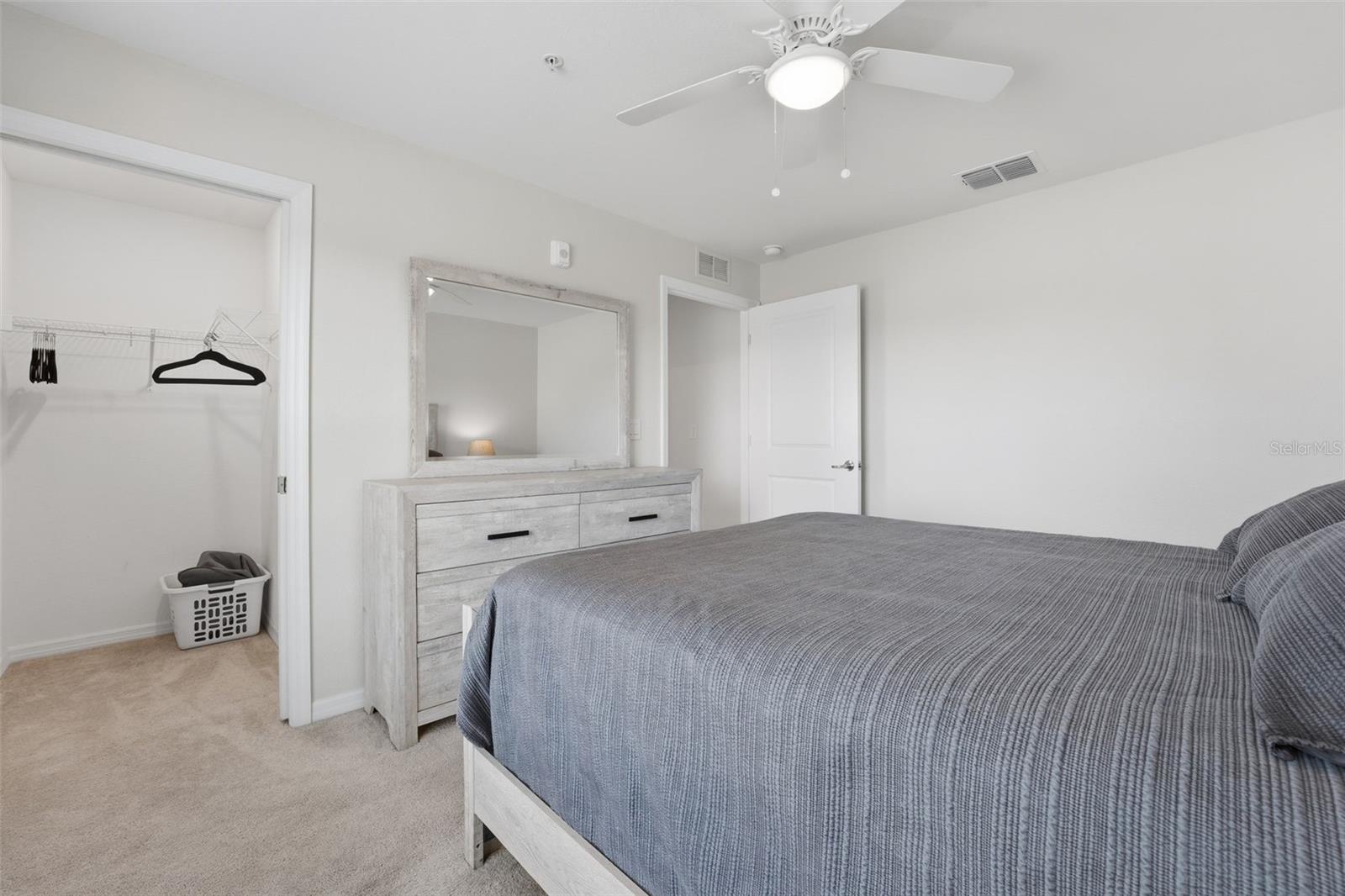 12440 WELLEN GOLF ST #201, VENICE, FL — photo 23