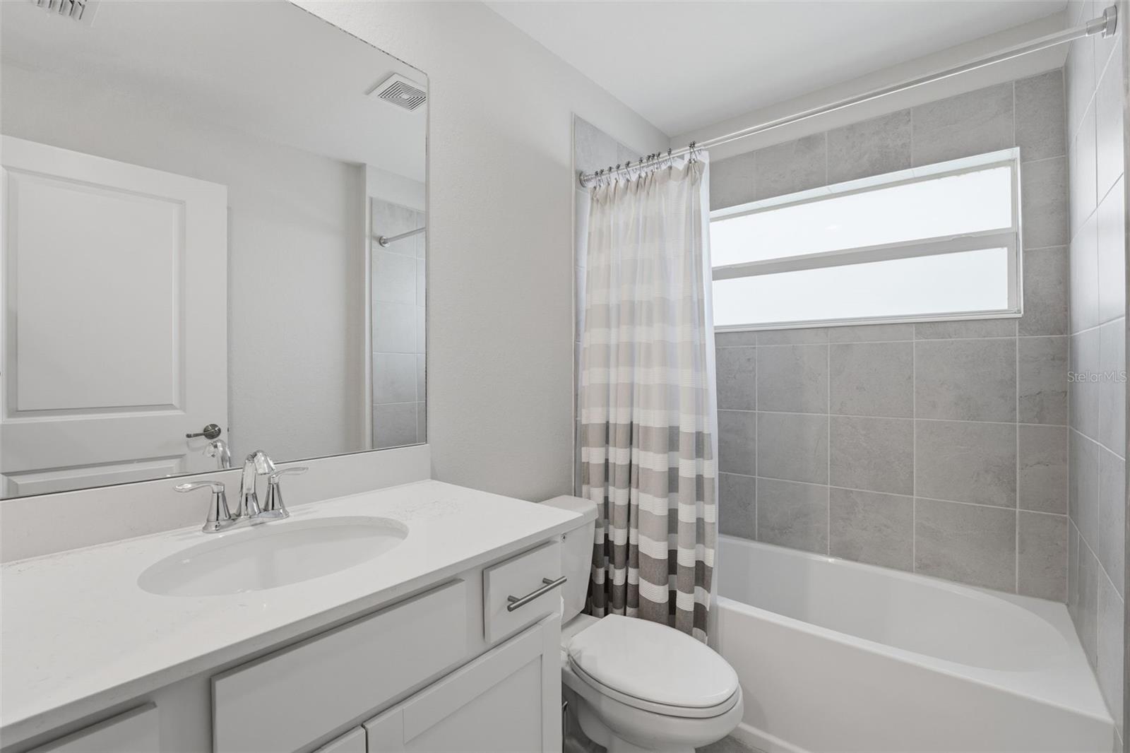 12440 WELLEN GOLF ST #201, VENICE, FL — photo 24