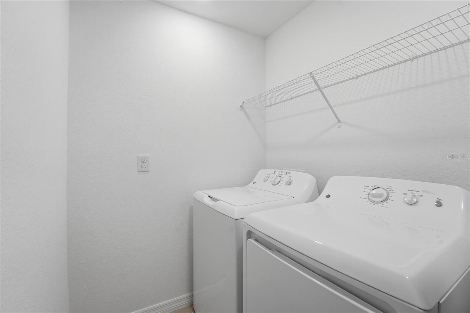 12440 WELLEN GOLF ST #201, VENICE, FL — photo 25